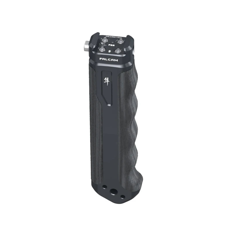 Ulanzi FALCAM F22 Quick Release Top Handle Grip DIY All in One Handgrip Quick Release Top Handle Grip for Camera Cage