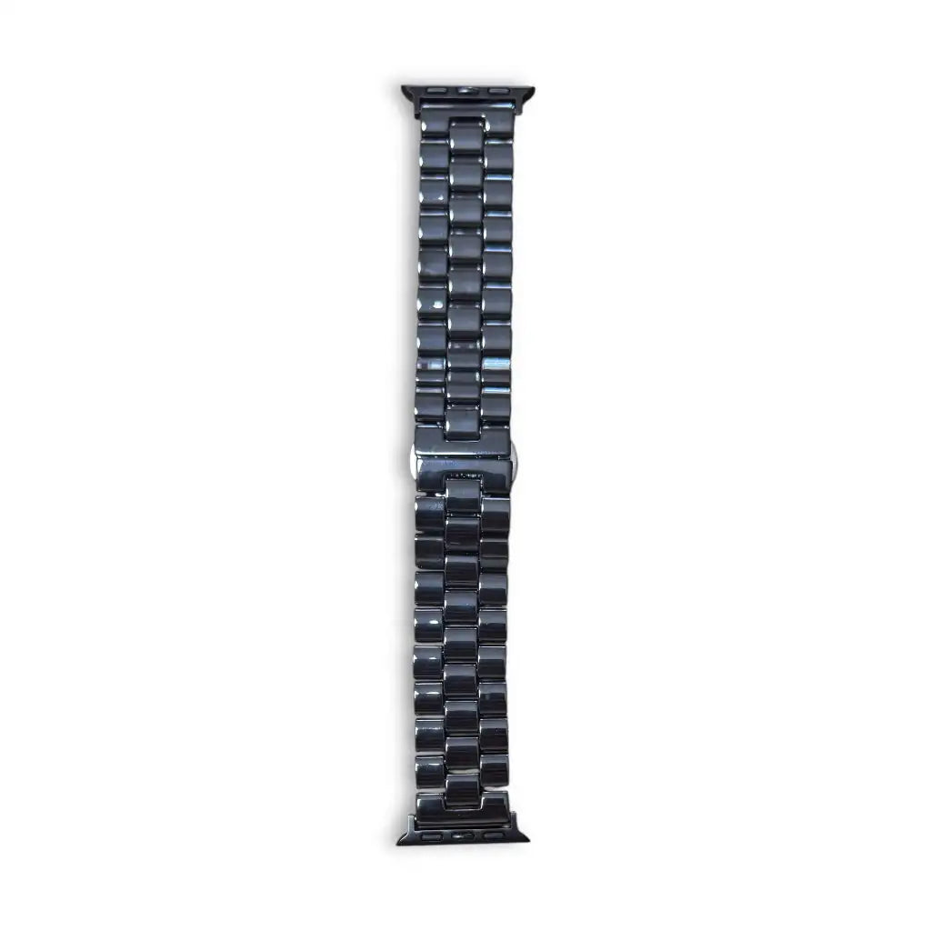 Ceramic Couture Strap-2