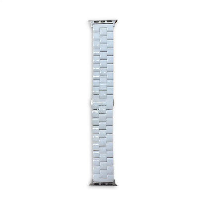 Ceramic Couture Strap-1