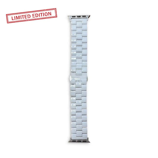Ceramic Couture Strap-0