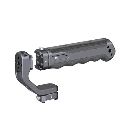 Ulanzi FALCAM F22 Quick Release Top Handle Grip DIY All in One Handgrip Quick Release Top Handle Grip for Camera Cage