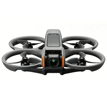 Used 95% NEW Original For Avata 2 Drone - No Controller/No Battery - Body only