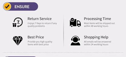 Selfie Stick Wireless Bluetooth Tripod Stand Portable Multifunctional Tripod With Wireless Remote Shutter For IOS Android Phone