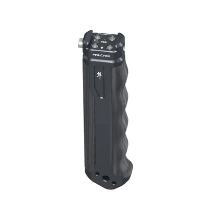 Ulanzi FALCAM F22 Quick Release Top Handle Grip DIY All in One Handgrip Quick Release Top Handle Grip for Camera Cage
