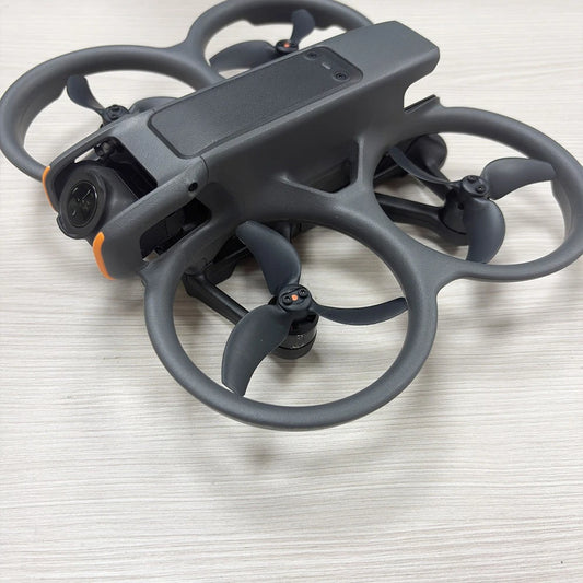 Used 95% NEW Original For Avata 2 Drone - No Controller/No Battery - Body only