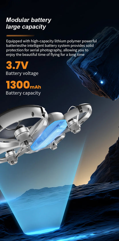 2026 New Z4 Drone 8K Wifi GPS Professional HD Aerial Photography Quadcopter with Dual Cameras Remote Control UAV For Kids Adults