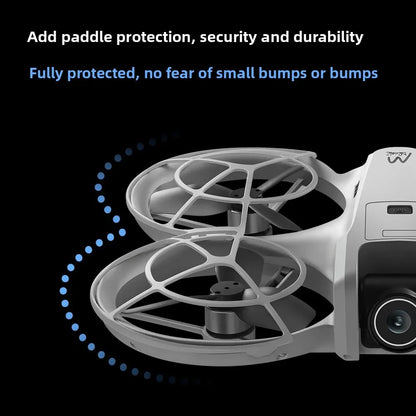 Brushless Drone New M88 Aerial Photography Optical Flow Positioning Quadcopter Remote-controlled Aircraft Toy Gift Box Set