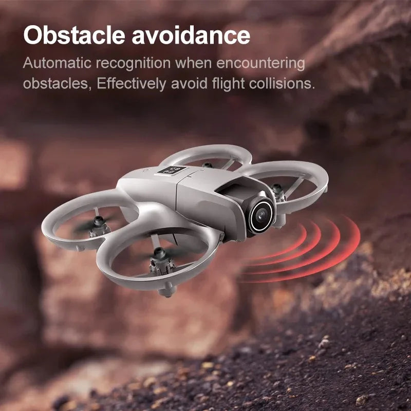 2026 New GT3 Max Drone 8K 5G GPS Professional HD Aerial Photography Remote Control Aircraft HD Dual Camera Quadcopter Toy UAV