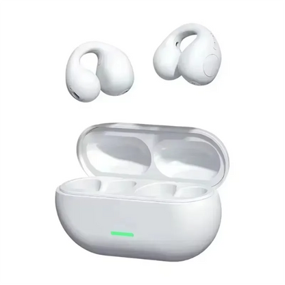 Original T75 TWS Touch Control Wireless Headphones Bluetooth Earphones Sport Earbuds Music Headset For Iphone Xiaomi phones
