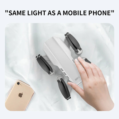 LYZRC Official L900 PRO SE Brushless Motor GPS 4K Professional Drone 5G WIFI Aerial Photography Helicopters Foldable Quadcopter