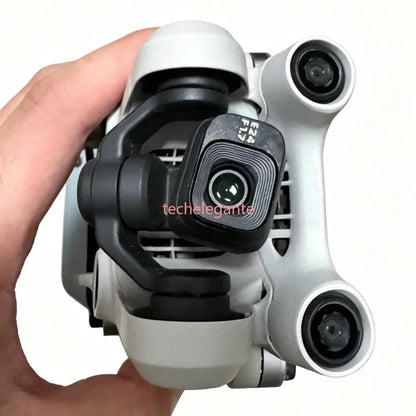 Original 85% New Mini 3 Pro 4K Drone - No Battery/No Controller - for DJI mini 3pro 4K Drone