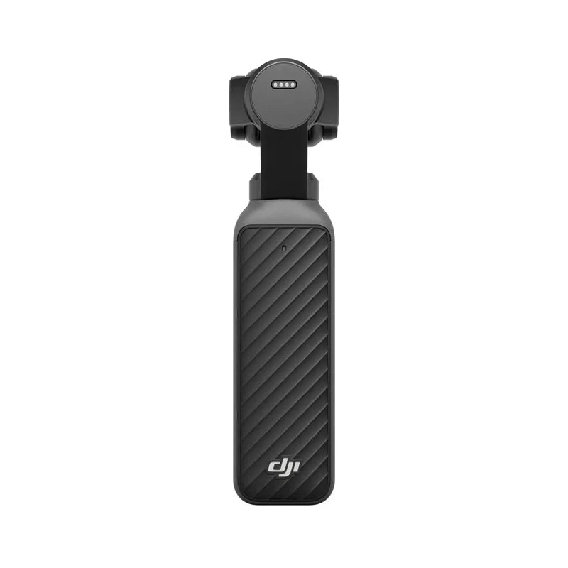 100% Original DJI Osmo Pocket 4 1-Inch CMOS 4K 240fps Vlogging Camera 3-Axis Gimbal Stabilizer Pocket