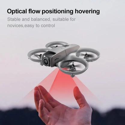 2026 New GT3 Max Drone 8K 5G GPS Professional HD Aerial Photography Remote Control Aircraft HD Dual Camera Quadcopter Toy UAV
