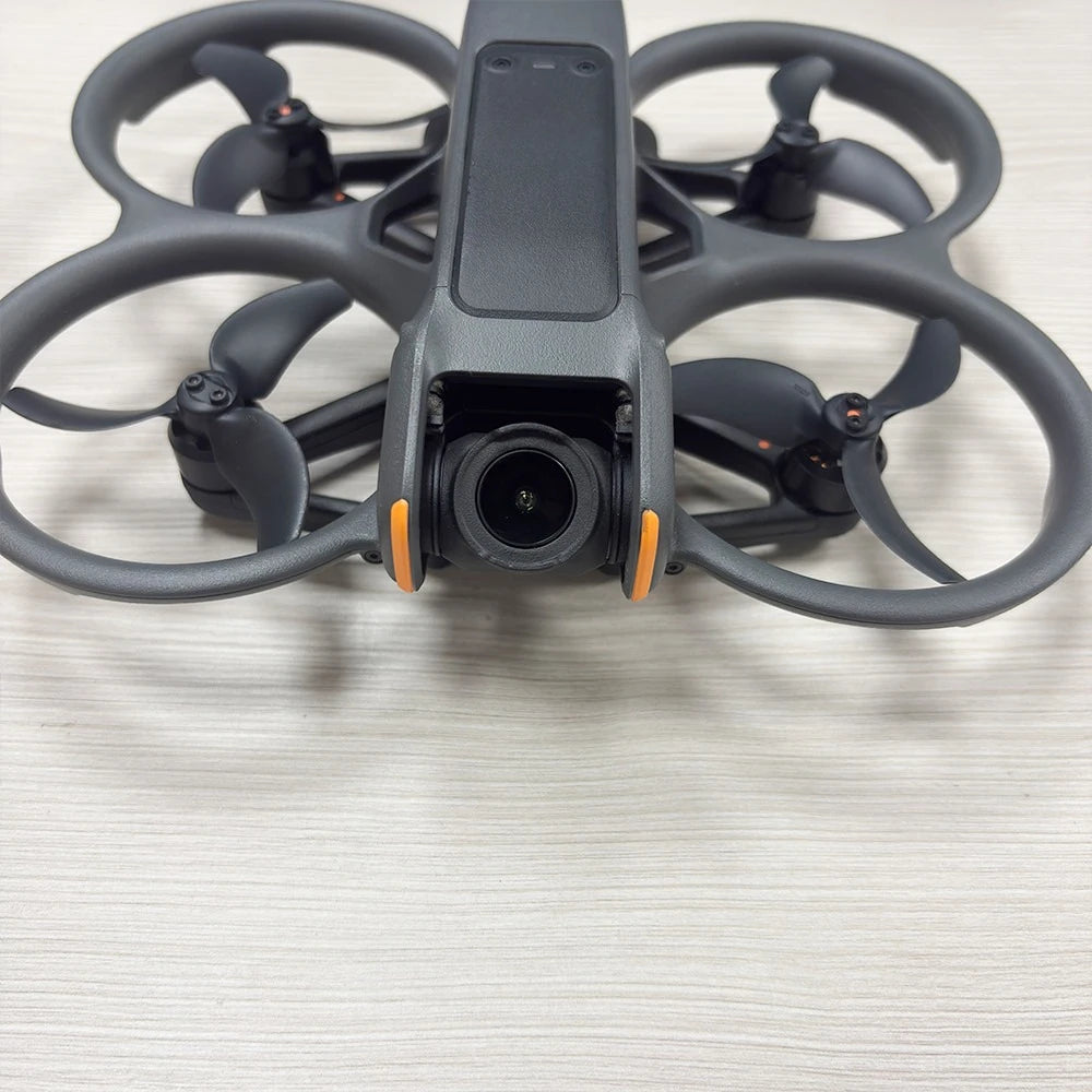 Used 95% NEW Original For Avata 2 Drone - No Controller/No Battery - Body only