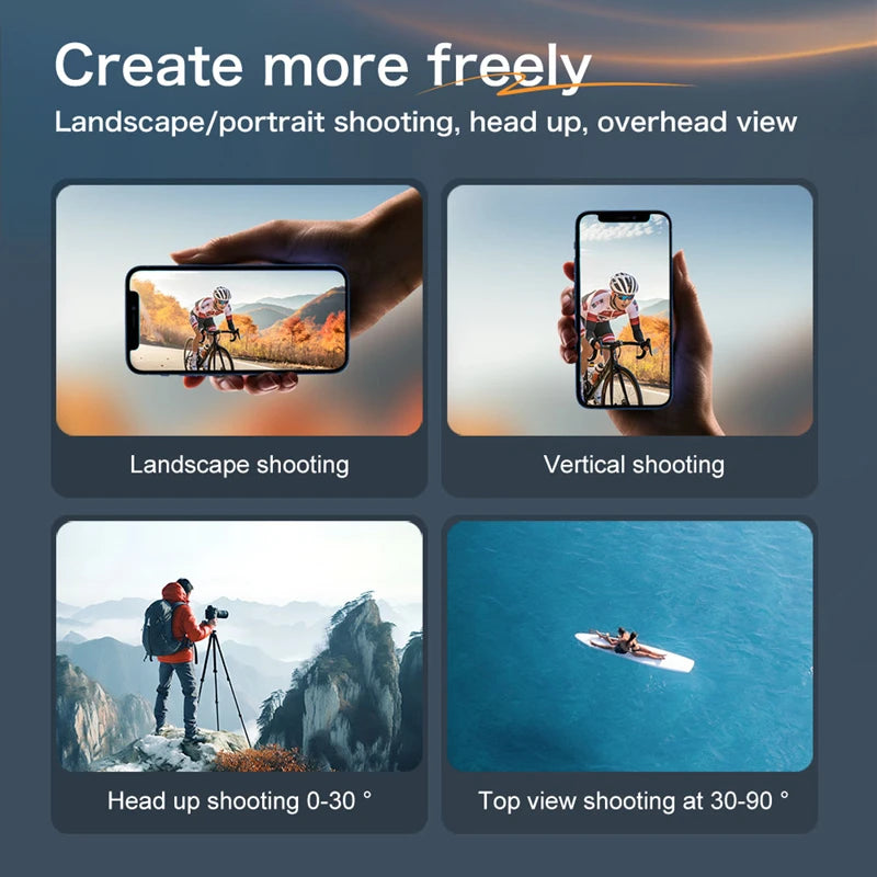 New GT5 Drone 360° Obstacle avoidance 8K Professional WIFI Aerial Photography Brushless Motor Foldable Quadcopter Dron Toys 2026