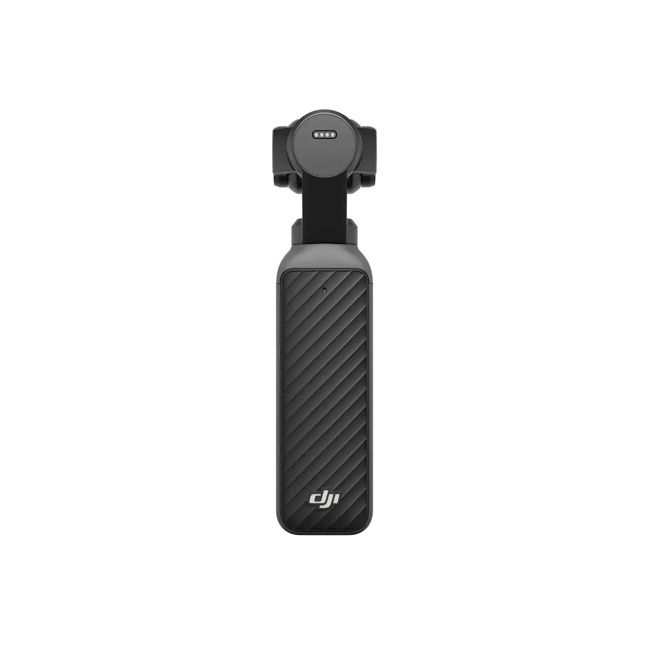 2026 New DJI Osmo Pocket 4 1-Inch Pocket Gimbal Camera 4K Video 64MP Photo Vlogging Creator Gift 100% Original