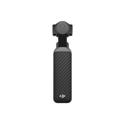 2026 New DJI Osmo Pocket 4 1-Inch Pocket Gimbal Camera 4K Video 64MP Photo Vlogging Creator Gift 100% Original