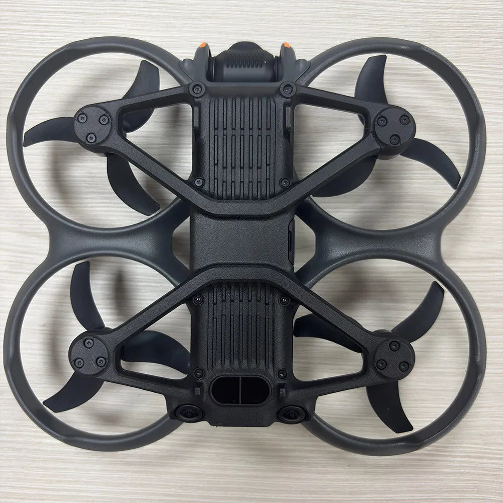 Used 95% NEW Original For Avata 2 Drone - No Controller/No Battery - Body only