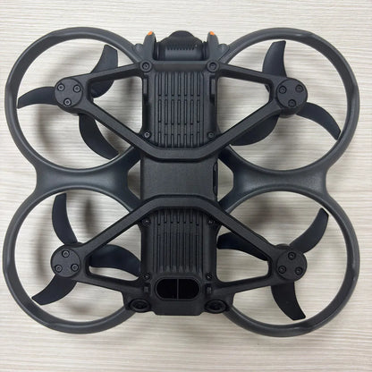 Used 95% NEW Original For Avata 2 Drone - No Controller/No Battery - Body only