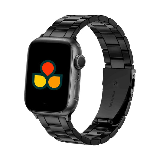 Classic Ceramic Strap-0