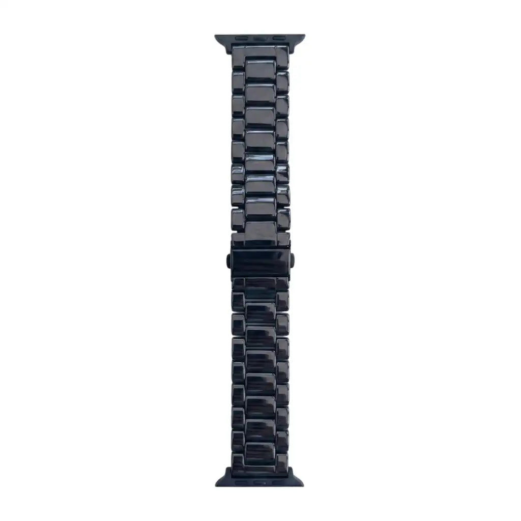 Classic Ceramic Strap-1