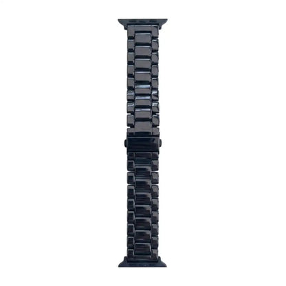 Classic Ceramic Strap-1
