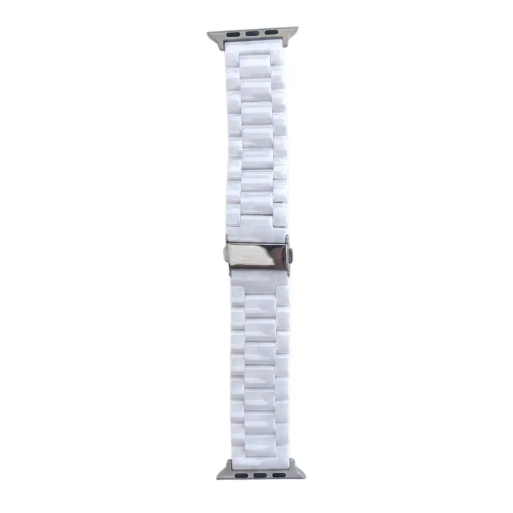 Classic Ceramic Strap-3