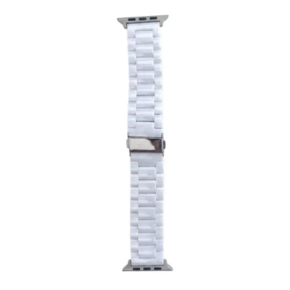 Classic Ceramic Strap-3