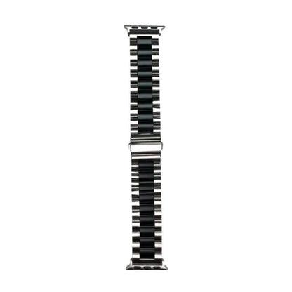 Classic Steel Strap