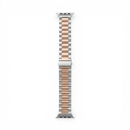Classic Steel Strap