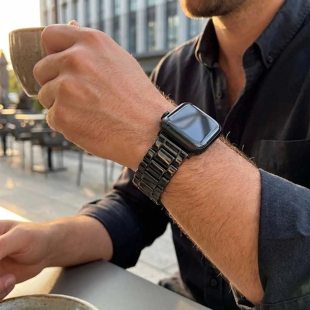 Classic Ceramic Strap-4