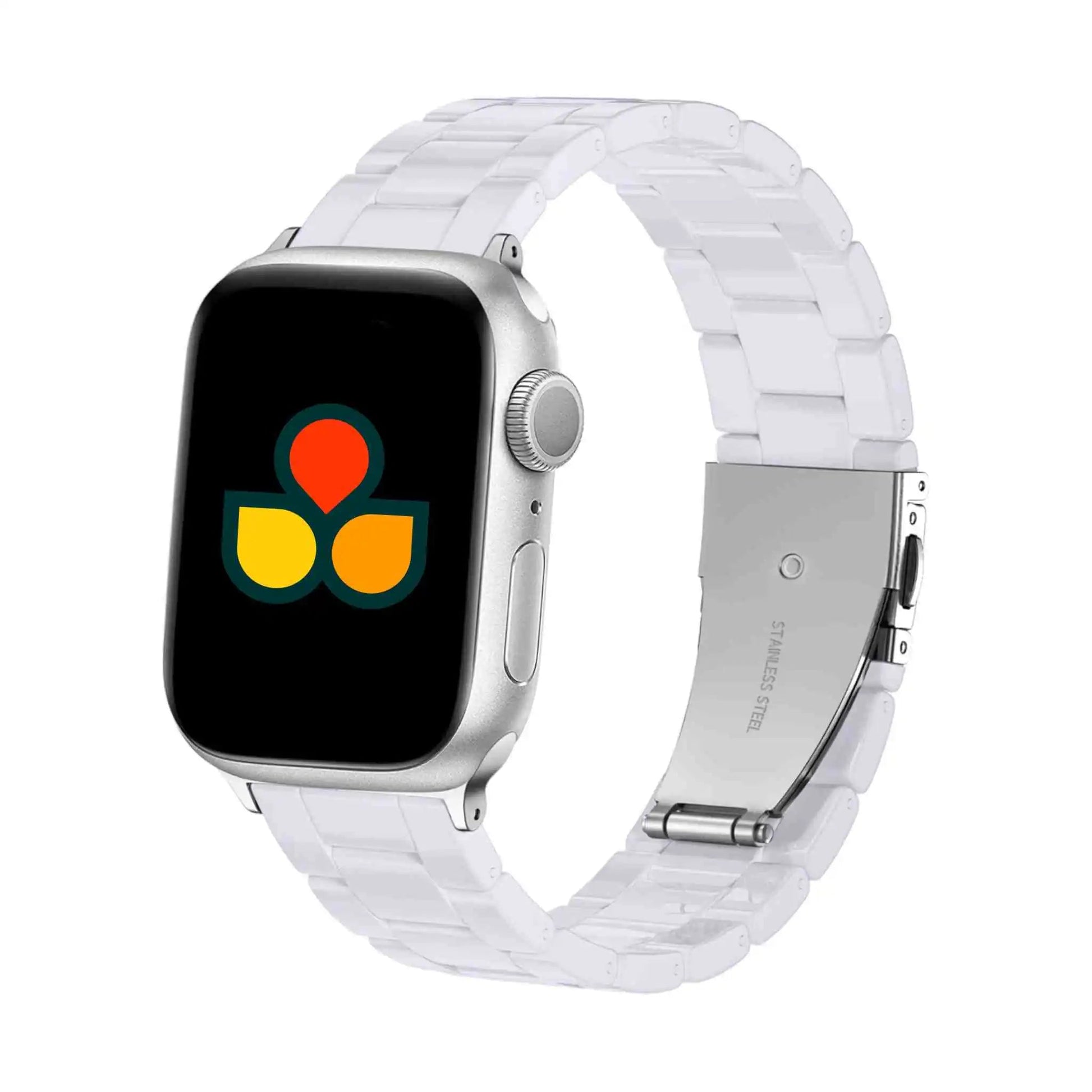 Classic Ceramic Strap-2
