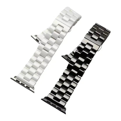Ceramic Couture Strap-3