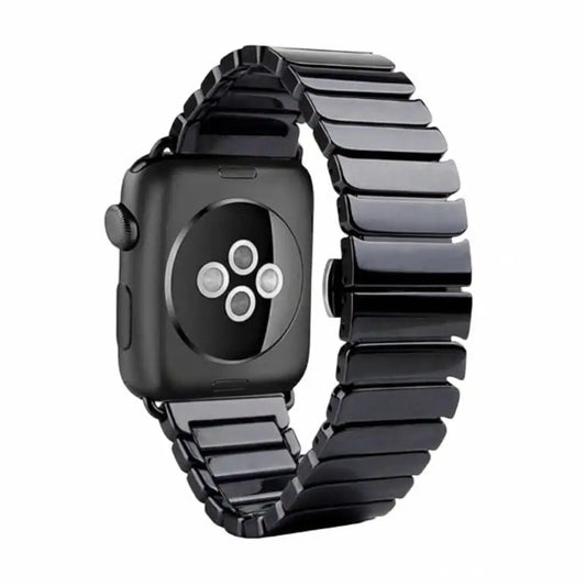 Luxe Ceramic Strap-0