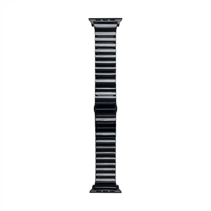 Luxe Ceramic Strap-2