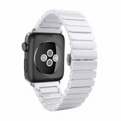 Luxe Ceramic Strap-3
