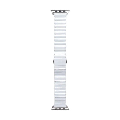 Luxe Ceramic Strap-5